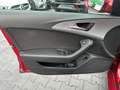 Audi A6 Lim. 2.0 TFSI Navi-MMI*Xenon*Parkhilfe* Rot - thumbnail 16