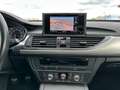 Audi A6 Lim. 2.0 TFSI Navi-MMI*Xenon*Parkhilfe* crvena - thumbnail 11