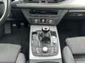 Audi A6 Lim. 2.0 TFSI Navi-MMI*Xenon*Parkhilfe* Червоний - thumbnail 12