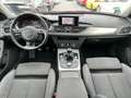 Audi A6 Lim. 2.0 TFSI Navi-MMI*Xenon*Parkhilfe* Czerwony - thumbnail 8