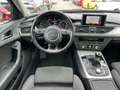 Audi A6 Lim. 2.0 TFSI Navi-MMI*Xenon*Parkhilfe* Rot - thumbnail 17