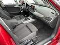 Audi A6 Lim. 2.0 TFSI Navi-MMI*Xenon*Parkhilfe* Červená - thumbnail 10
