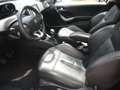 Peugeot 208 Allure Volleder Navi Sitzheizung 112000KM Weiß - thumbnail 14