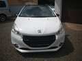 Peugeot 208 Allure Volleder Navi Sitzheizung 112000KM Weiß - thumbnail 15