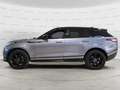 Land Rover Range Rover Velar 2.0D I4 204 CV R-Dynamic S GARANZIA 24 MESI Gris - thumbnail 7
