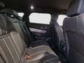 Land Rover Range Rover Velar 2.0D I4 204 CV R-Dynamic S GARANZIA 24 MESI Gris - thumbnail 6