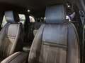 Land Rover Range Rover Velar 2.0D I4 204 CV R-Dynamic S GARANZIA 24 MESI Gris - thumbnail 15