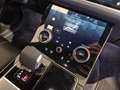 Land Rover Range Rover Velar 2.0D I4 204 CV R-Dynamic S GARANZIA 24 MESI Gris - thumbnail 21