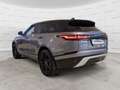 Land Rover Range Rover Velar 2.0D I4 204 CV R-Dynamic S GARANZIA 24 MESI Gris - thumbnail 13