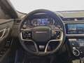 Land Rover Range Rover Velar 2.0D I4 204 CV R-Dynamic S GARANZIA 24 MESI Gris - thumbnail 17