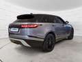 Land Rover Range Rover Velar 2.0D I4 204 CV R-Dynamic S GARANZIA 24 MESI Gris - thumbnail 3