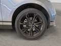 Land Rover Range Rover Velar 2.0D I4 204 CV R-Dynamic S GARANZIA 24 MESI Gris - thumbnail 10