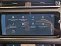 Land Rover Range Rover Velar 2.0D I4 204 CV R-Dynamic S GARANZIA 24 MESI Gris - thumbnail 24
