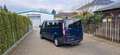 Ford Tourneo Custom Kombi 300 L2 H1 Trend 9 Sitze AH Blau - thumbnail 13