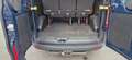 Ford Tourneo Custom Kombi 300 L2 H1 Trend 9 Sitze AH Blau - thumbnail 12