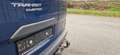 Ford Tourneo Custom Kombi 300 L2 H1 Trend 9 Sitze AH Blau - thumbnail 4