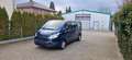 Ford Tourneo Custom Kombi 300 L2 H1 Trend 9 Sitze AH Blau - thumbnail 17