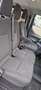 Ford Tourneo Custom Kombi 300 L2 H1 Trend 9 Sitze AH Blau - thumbnail 7