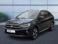 Volkswagen Taigo Style 1.5 TSI DSG, AHK, Navi Schwarz - thumbnail 1