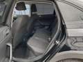 Volkswagen Taigo Style 1.5 TSI DSG, AHK, Navi Schwarz - thumbnail 10