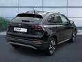 Volkswagen Taigo Style 1.5 TSI DSG, AHK, Navi Schwarz - thumbnail 4