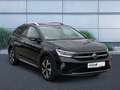 Volkswagen Taigo Style 1.5 TSI DSG, AHK, Navi Schwarz - thumbnail 5