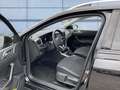 Volkswagen Taigo Style 1.5 TSI DSG, AHK, Navi Schwarz - thumbnail 9