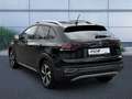 Volkswagen Taigo Style 1.5 TSI DSG, AHK, Navi Schwarz - thumbnail 3