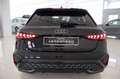 Audi A3 SPB 35 TDI S tronic S line edition pack nero plus Nero - thumbnail 4