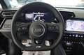 Audi A3 SPB 35 TDI S tronic S line edition pack nero plus Nero - thumbnail 16