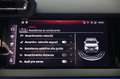 Audi A3 SPB 35 TDI S tronic S line edition pack nero plus Nero - thumbnail 41