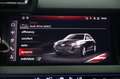Audi A3 SPB 35 TDI S tronic S line edition pack nero plus Nero - thumbnail 37