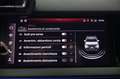 Audi A3 SPB 35 TDI S tronic S line edition pack nero plus Nero - thumbnail 42