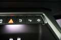 Audi A3 SPB 35 TDI S tronic S line edition pack nero plus Nero - thumbnail 24