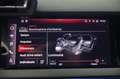 Audi A3 SPB 35 TDI S tronic S line edition pack nero plus Nero - thumbnail 40