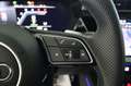 Audi A3 SPB 35 TDI S tronic S line edition pack nero plus Nero - thumbnail 17