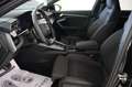 Audi A3 SPB 35 TDI S tronic S line edition pack nero plus Nero - thumbnail 6