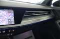 Audi A3 SPB 35 TDI S tronic S line edition pack nero plus Nero - thumbnail 26