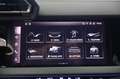 Audi A3 SPB 35 TDI S tronic S line edition pack nero plus Nero - thumbnail 32