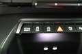 Audi A3 SPB 35 TDI S tronic S line edition pack nero plus Nero - thumbnail 23
