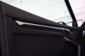 Audi A3 SPB 35 TDI S tronic S line edition pack nero plus Nero - thumbnail 13