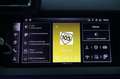 Audi A3 SPB 35 TDI S tronic S line edition pack nero plus Nero - thumbnail 35