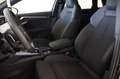 Audi A3 SPB 35 TDI S tronic S line edition pack nero plus Nero - thumbnail 7