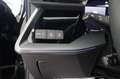Audi A3 SPB 35 TDI S tronic S line edition pack nero plus Nero - thumbnail 14