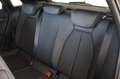 Audi A3 SPB 35 TDI S tronic S line edition pack nero plus Nero - thumbnail 50