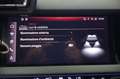 Audi A3 SPB 35 TDI S tronic S line edition pack nero plus Nero - thumbnail 39