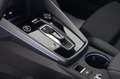 Audi A3 SPB 35 TDI S tronic S line edition pack nero plus Nero - thumbnail 10