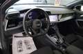 Audi A3 SPB 35 TDI S tronic S line edition pack nero plus Nero - thumbnail 5