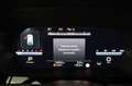 Audi A3 SPB 35 TDI S tronic S line edition pack nero plus Nero - thumbnail 29
