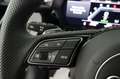 Audi A3 SPB 35 TDI S tronic S line edition pack nero plus Nero - thumbnail 18